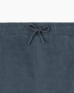 Boys Straight Fit Trouser - Engine - Buy Now