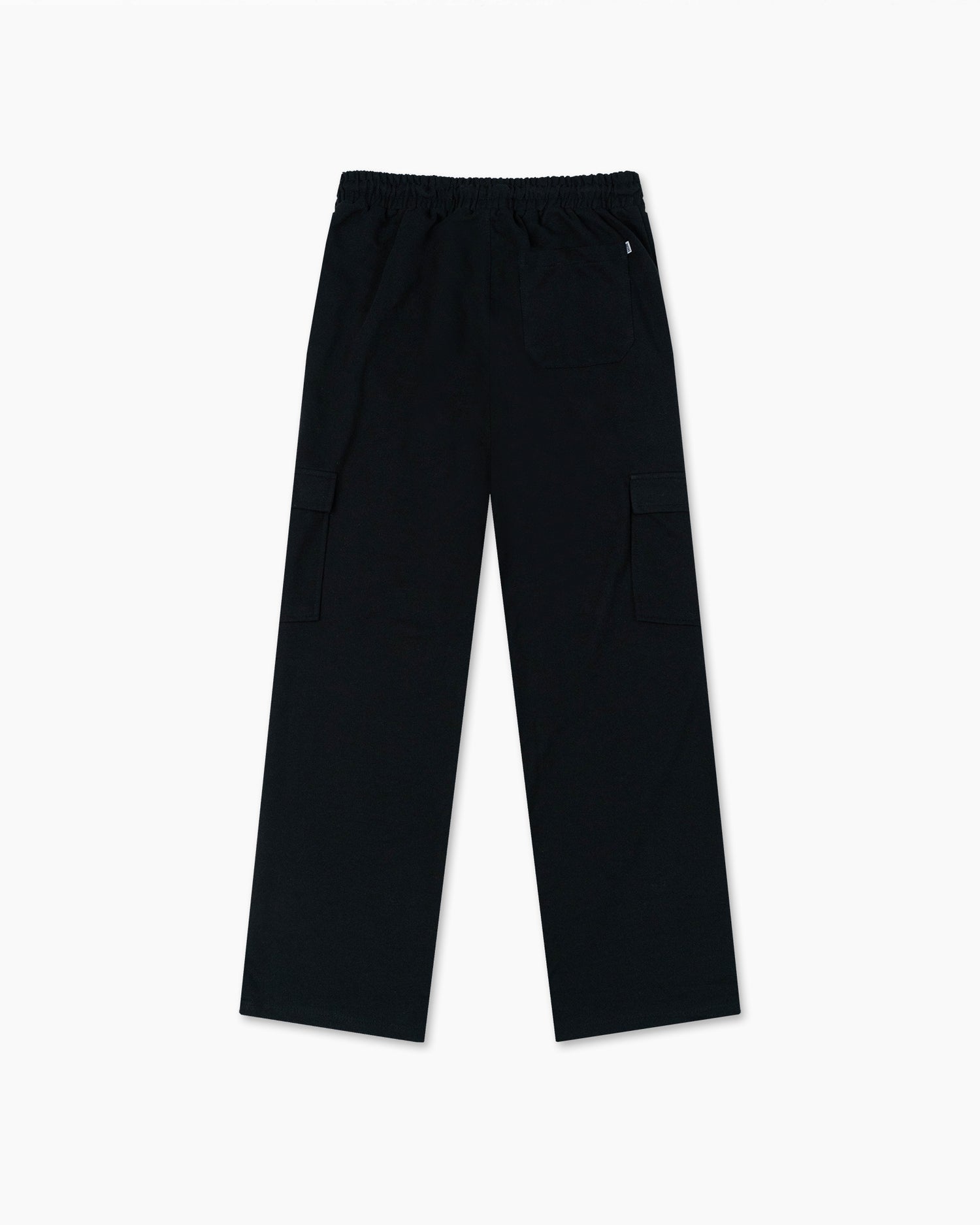Men Cargo Trouser - Engine - Buy Now