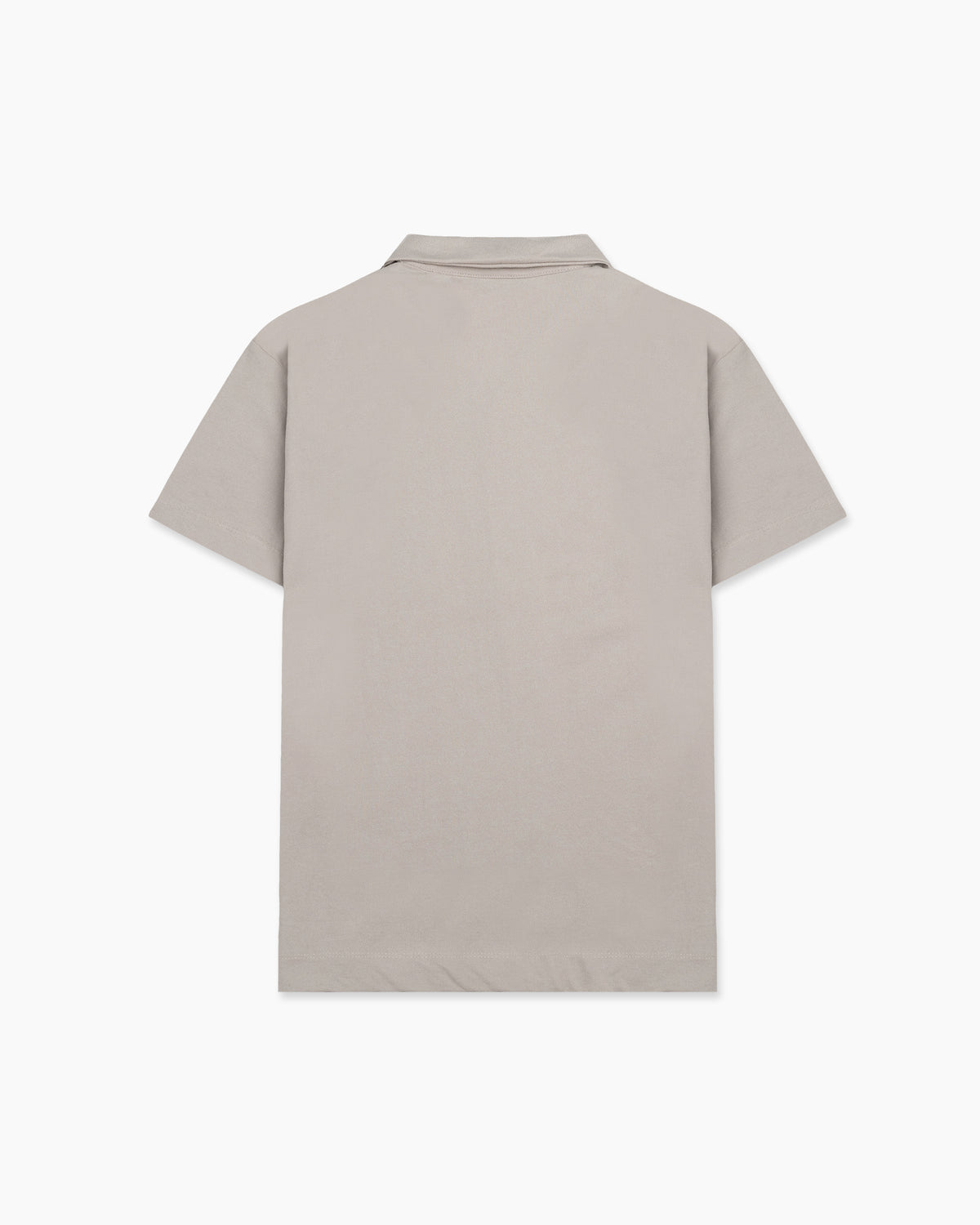 Men Button Down - Engine - Buy Now