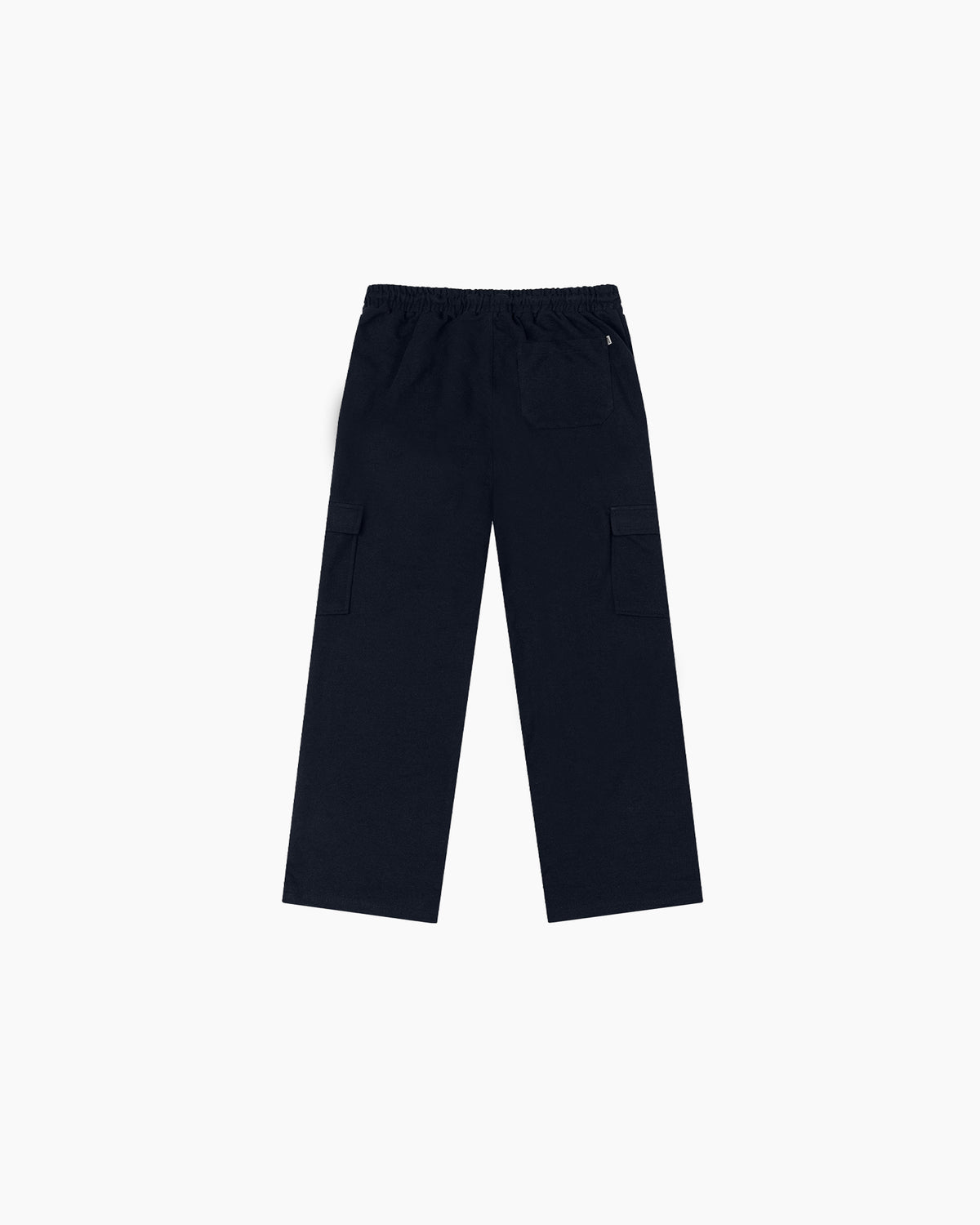 Boys Cargo Trouser - Engine - Buy Now