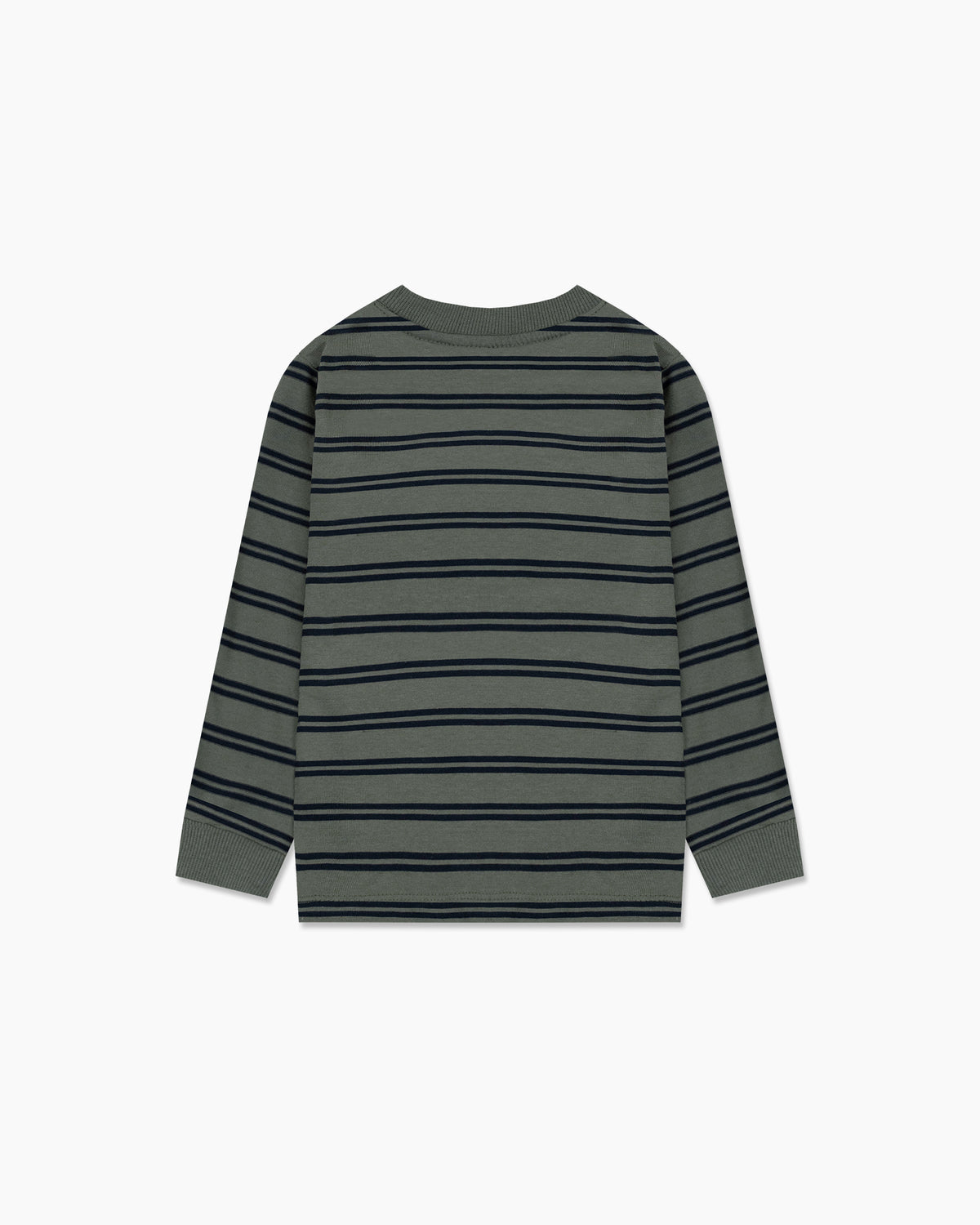 Boys T Shirt - Engine - Buy Now