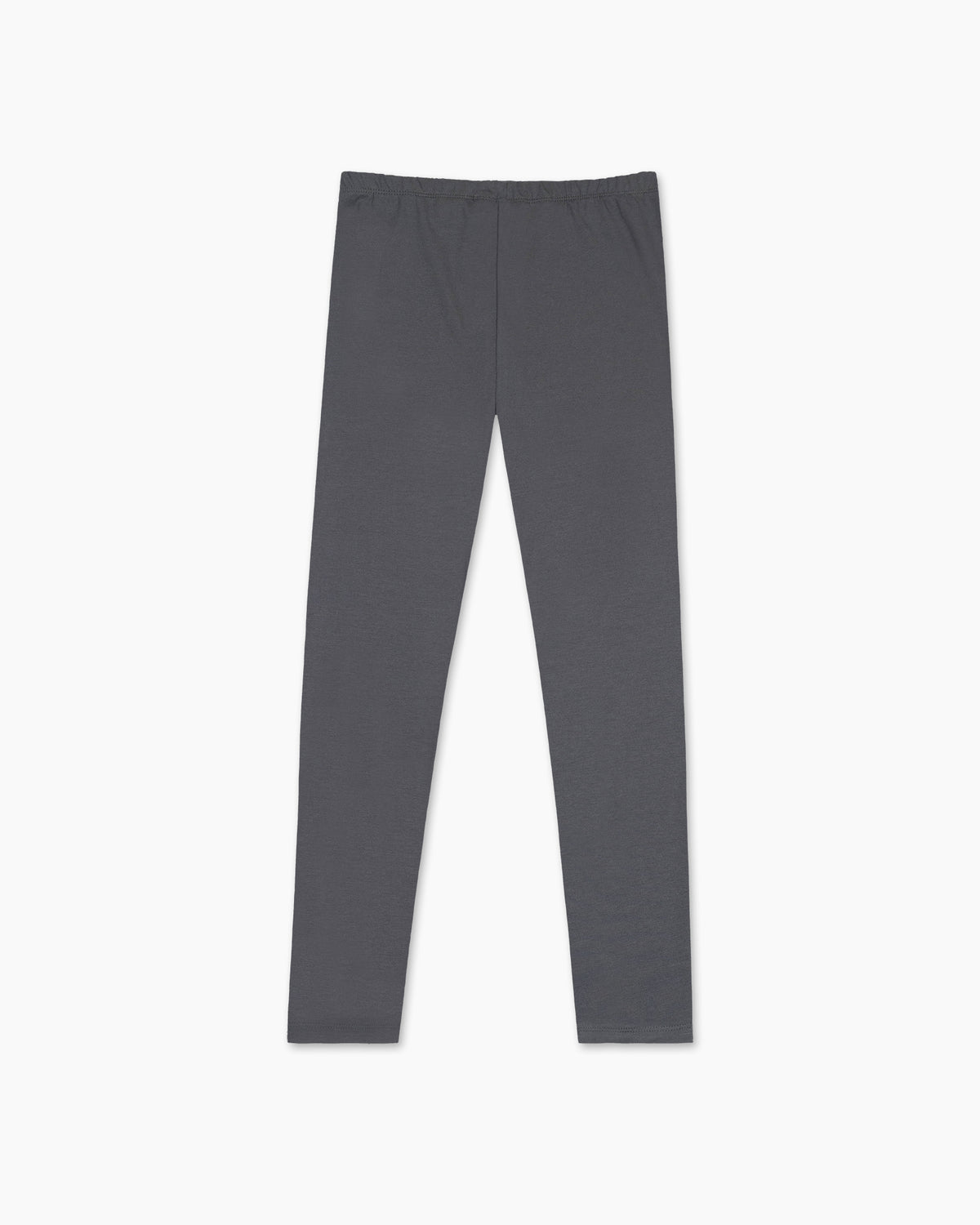 Women Tights - Engine - Buy Now