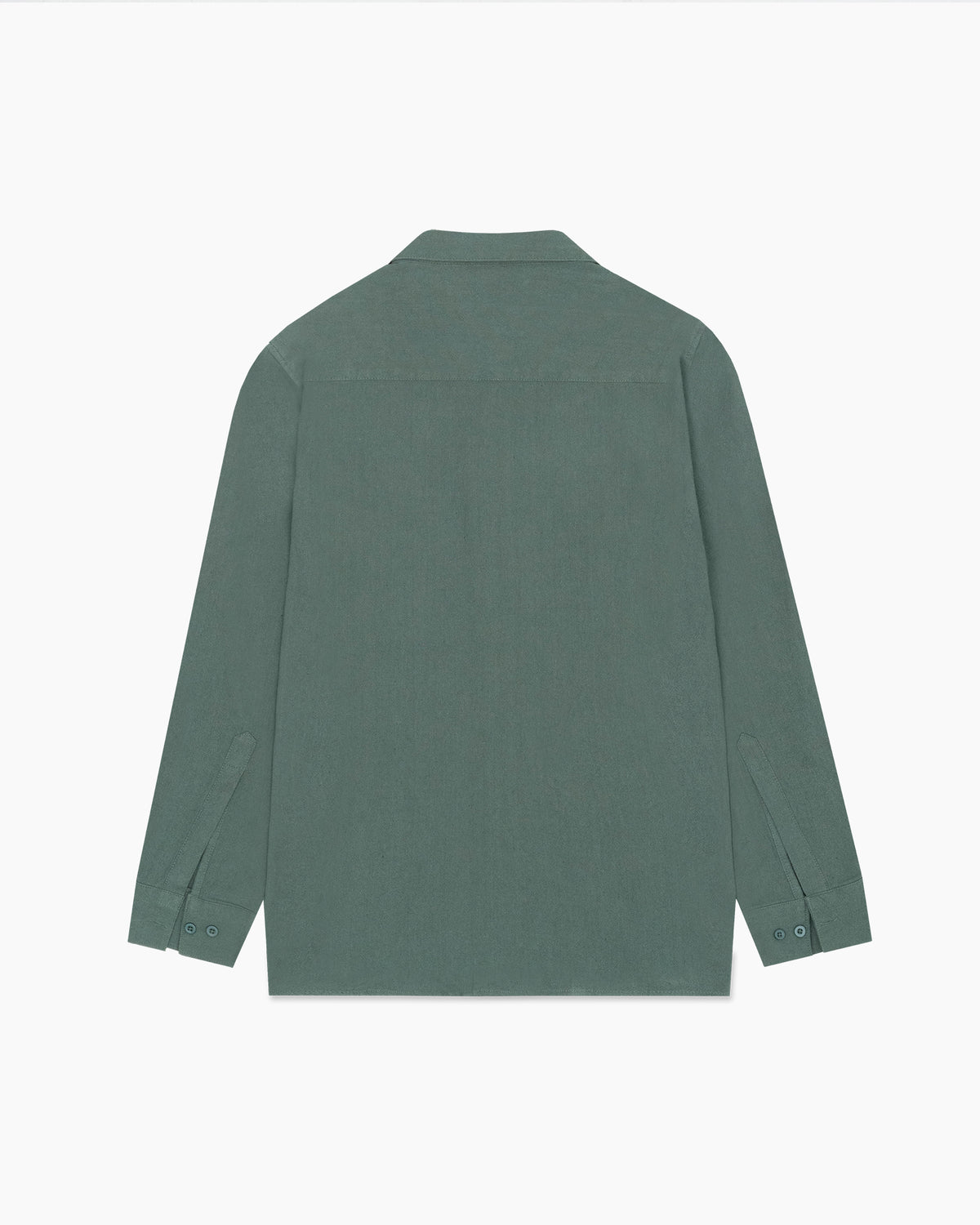 Men Regular Fit Casual Shirt - Engine - Buy Now