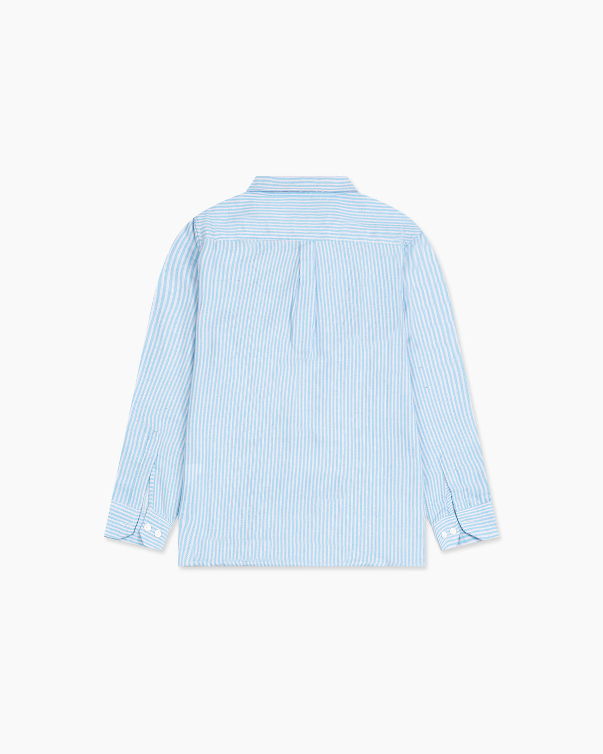 Boys Casual Shirt - Engine - Buy Now