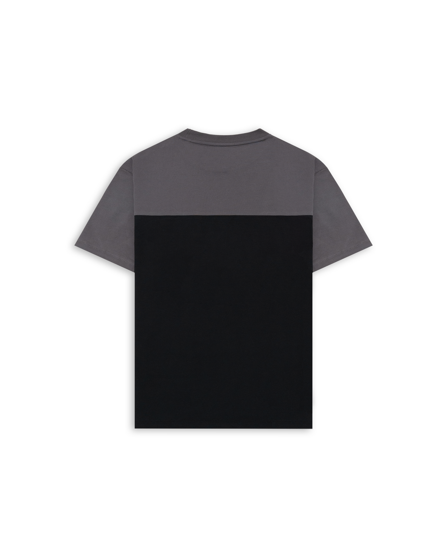 Men T Shirt