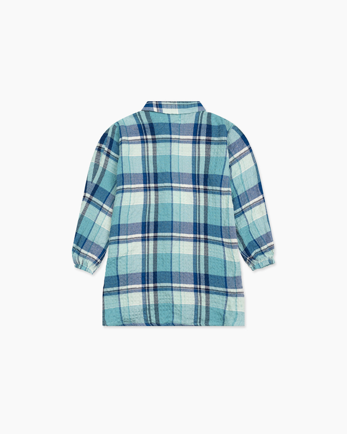 Girls Top - Engine - Buy Now
