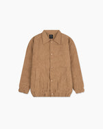 Boys Bomber Jacket - Engine - Buy Now
