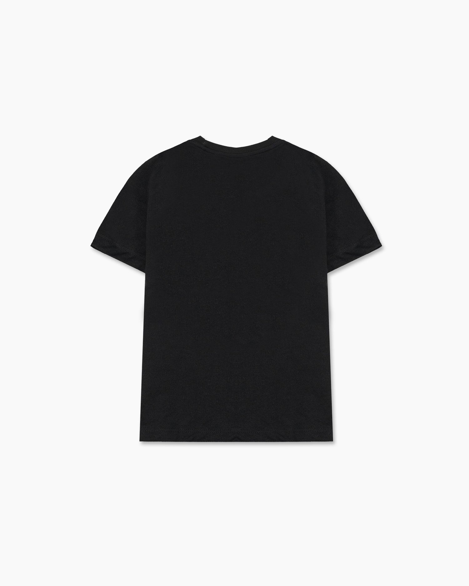 Boys T Shirt - Engine - Buy Now