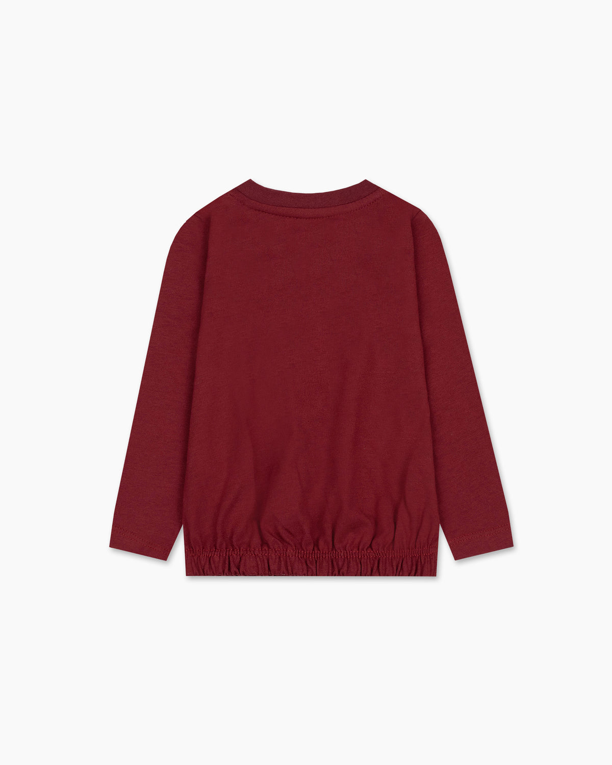 Girls Top - Engine - Buy Now