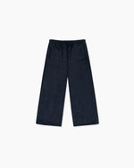 Boys Suit - Engine - Buy Now