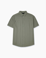 Men Button Down - Engine - Buy Now
