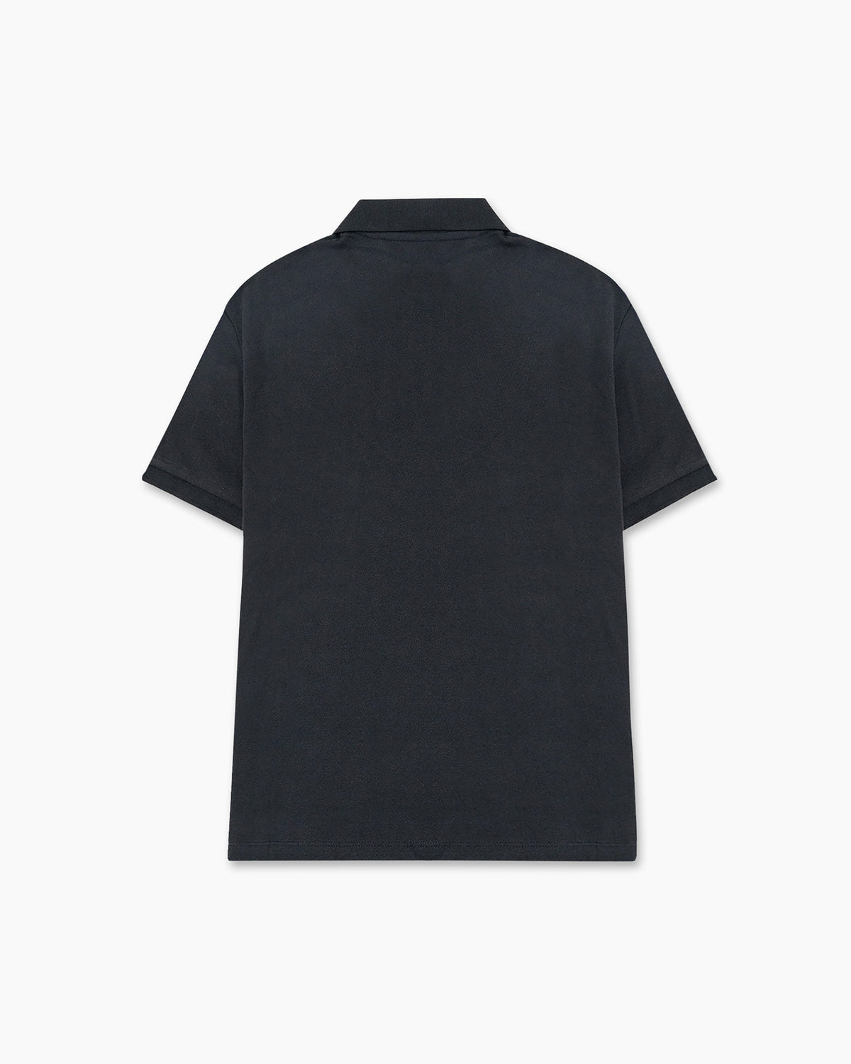 Men Polo Tee - Engine - Buy Now