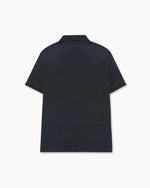 Men Polo Tee - Engine - Buy Now