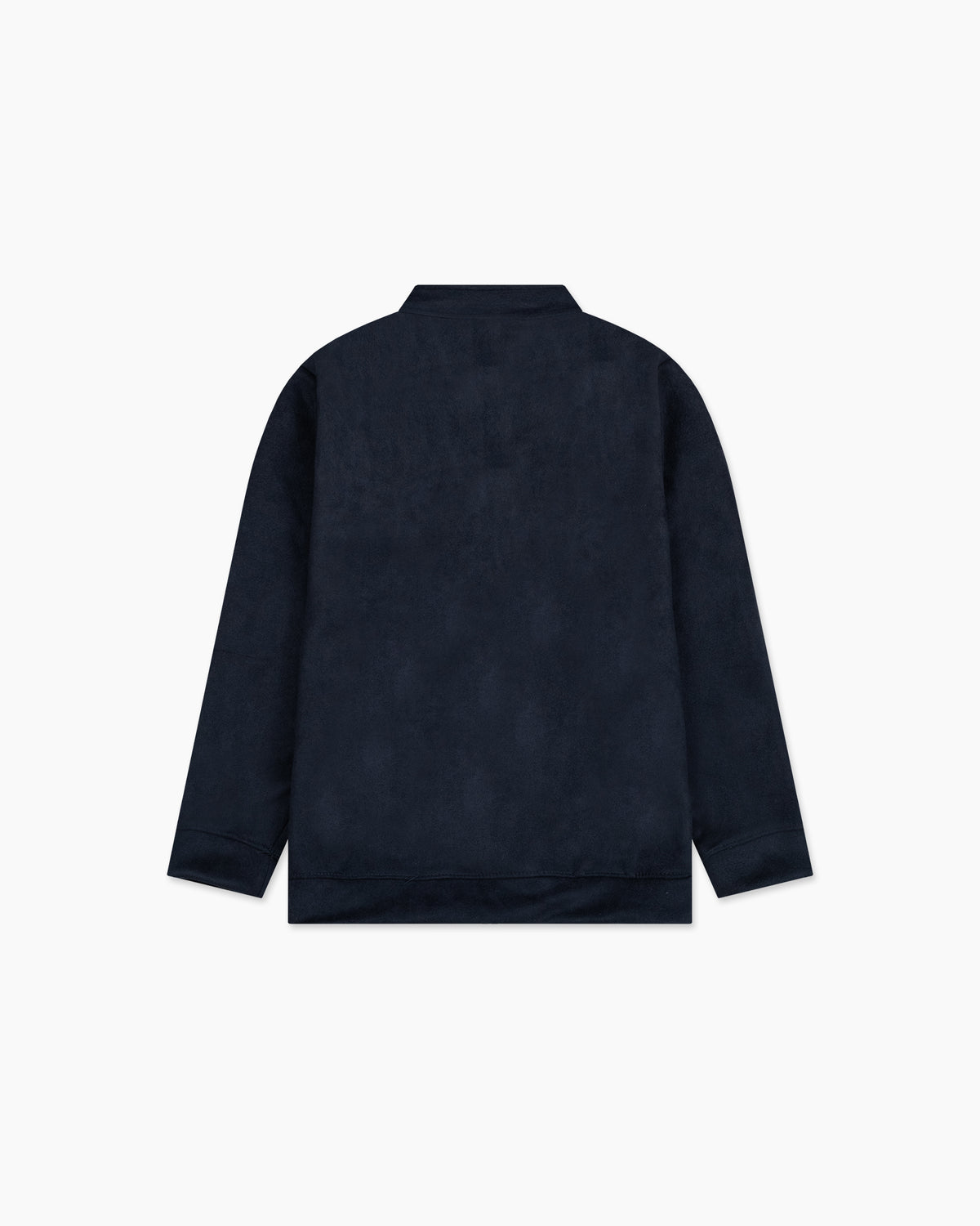 Boys Suit - Engine - Buy Now
