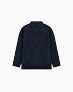 Boys Suit - Engine - Buy Now