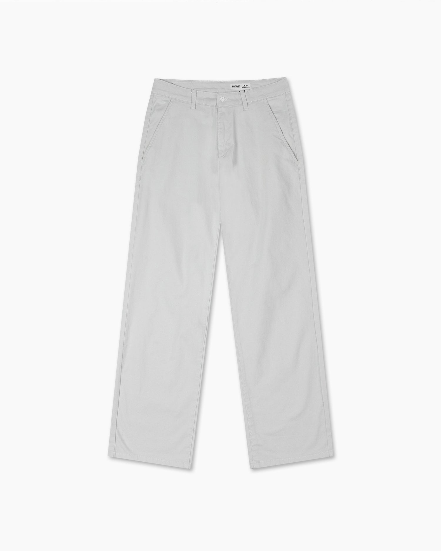Men Regular Fit Pant - Engine - Buy Now