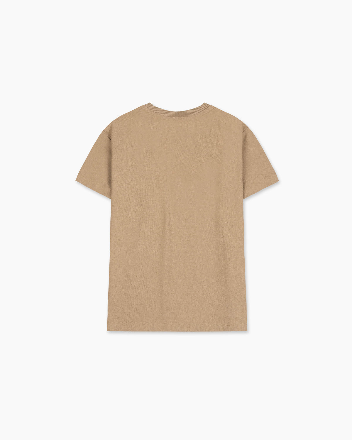 Boys T Shirt - Engine - Buy Now