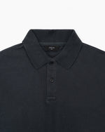Men Polo Tee - Engine - Buy Now