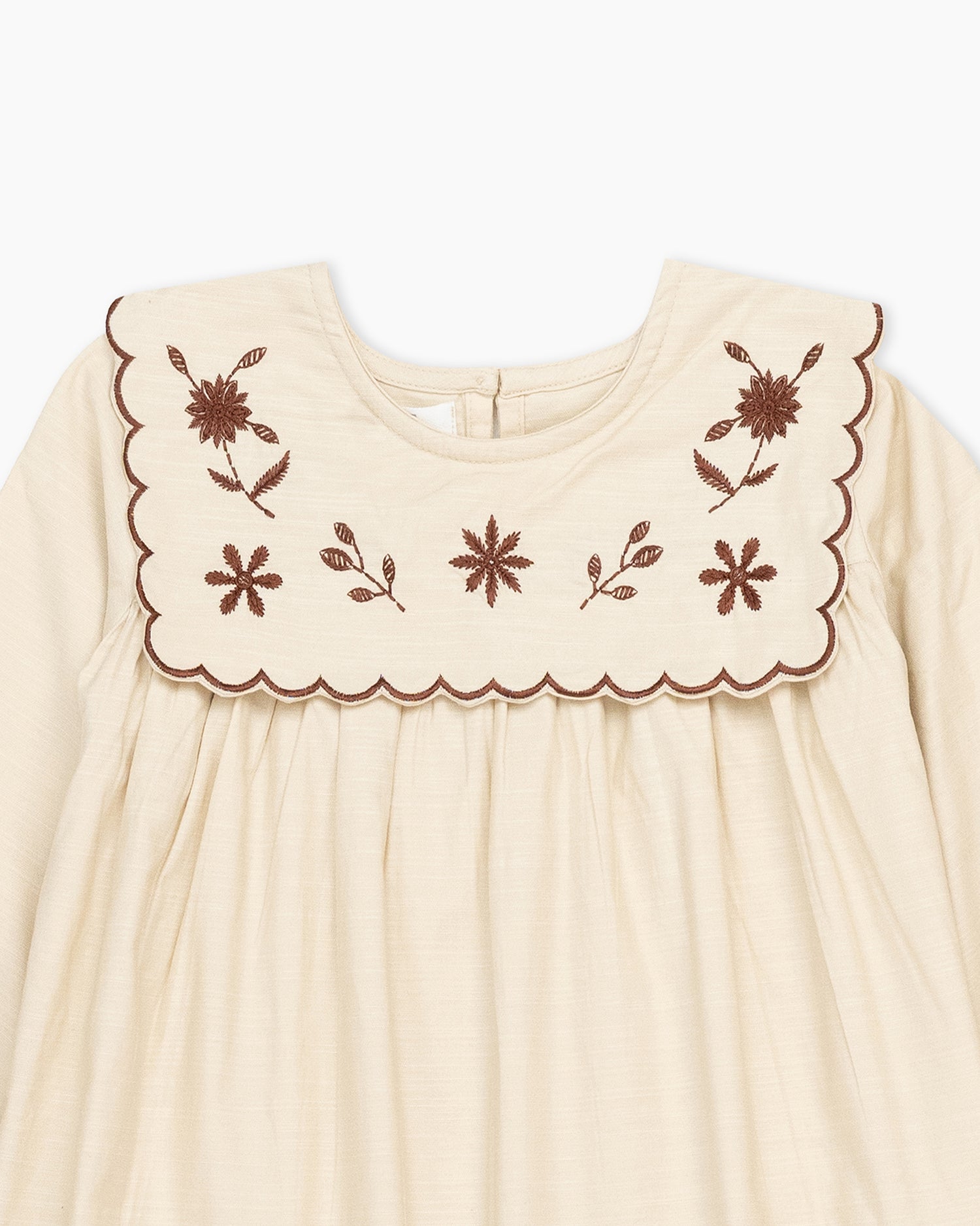 Girls Dress - Engine - Buy Now