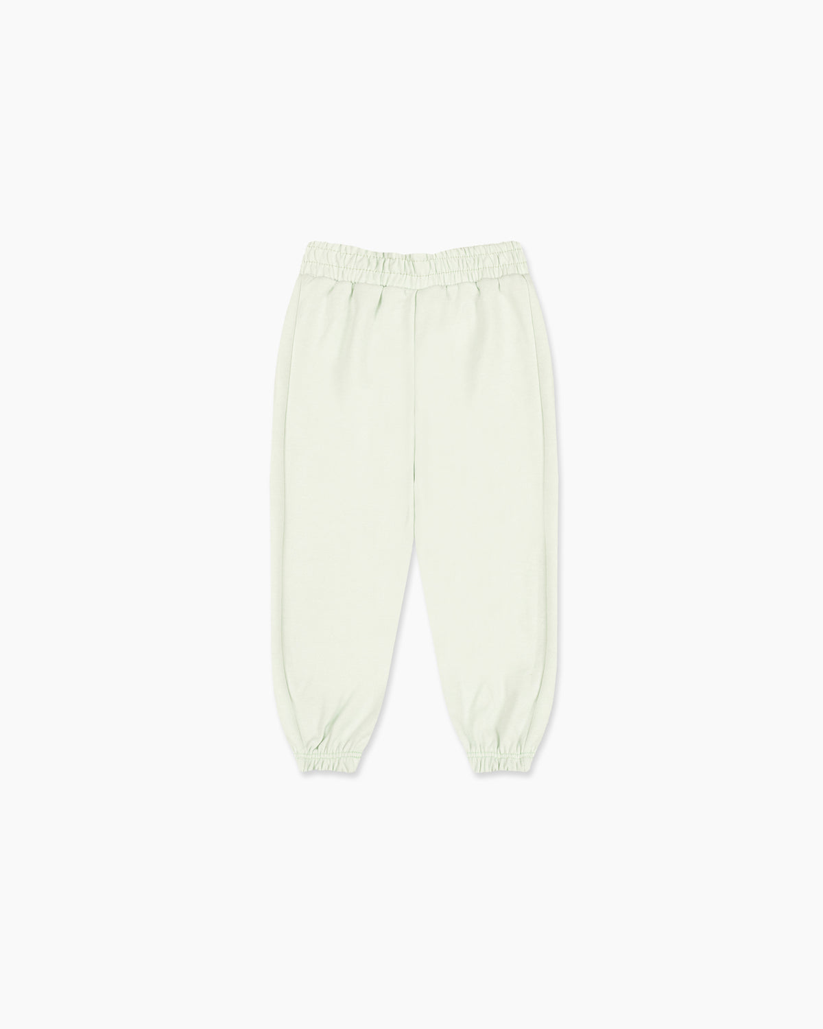 Girls Jogger Trouser