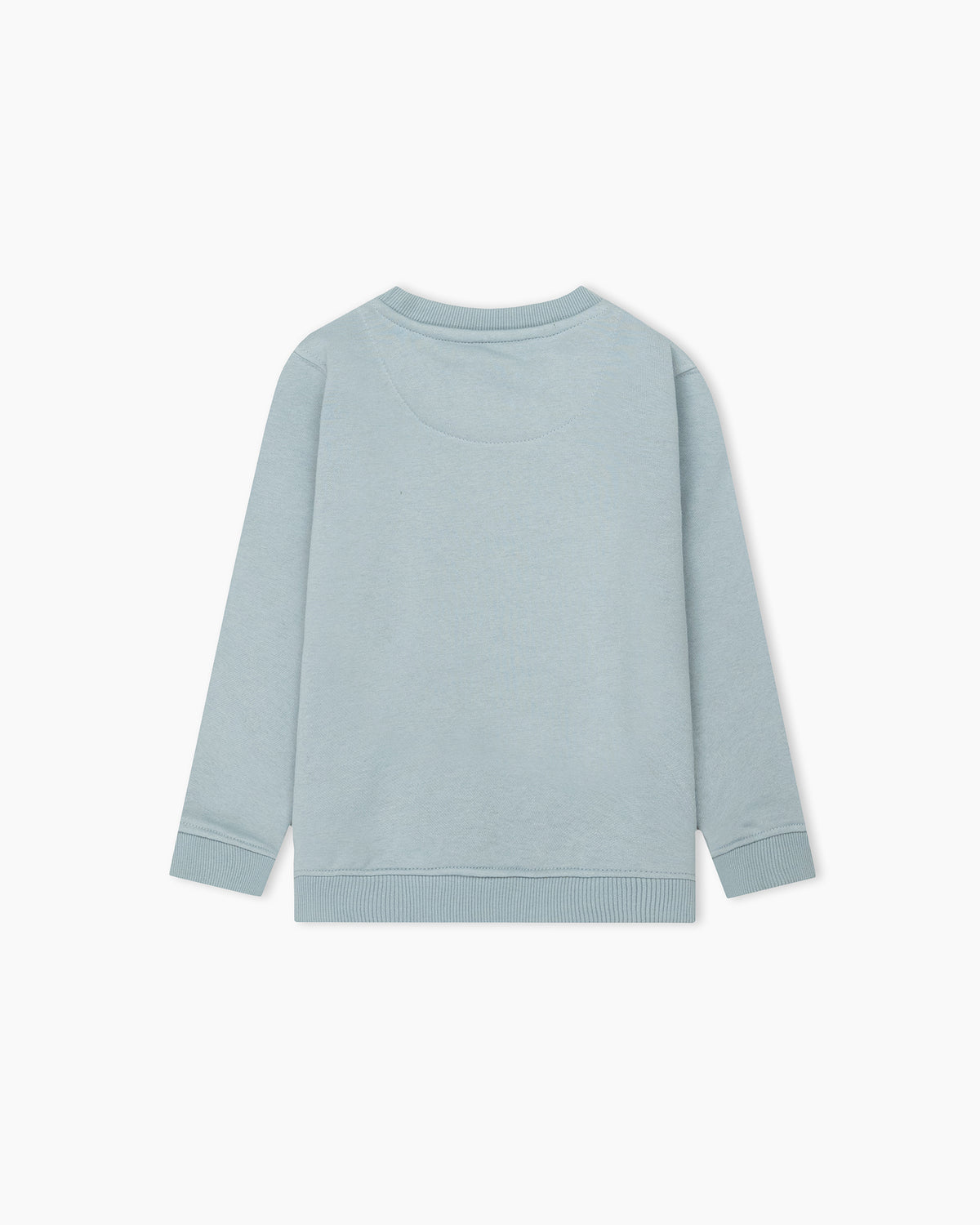Boys Sweatshirt - Engine - Buy Now