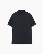 Men Polo Tee - Engine - Buy Now
