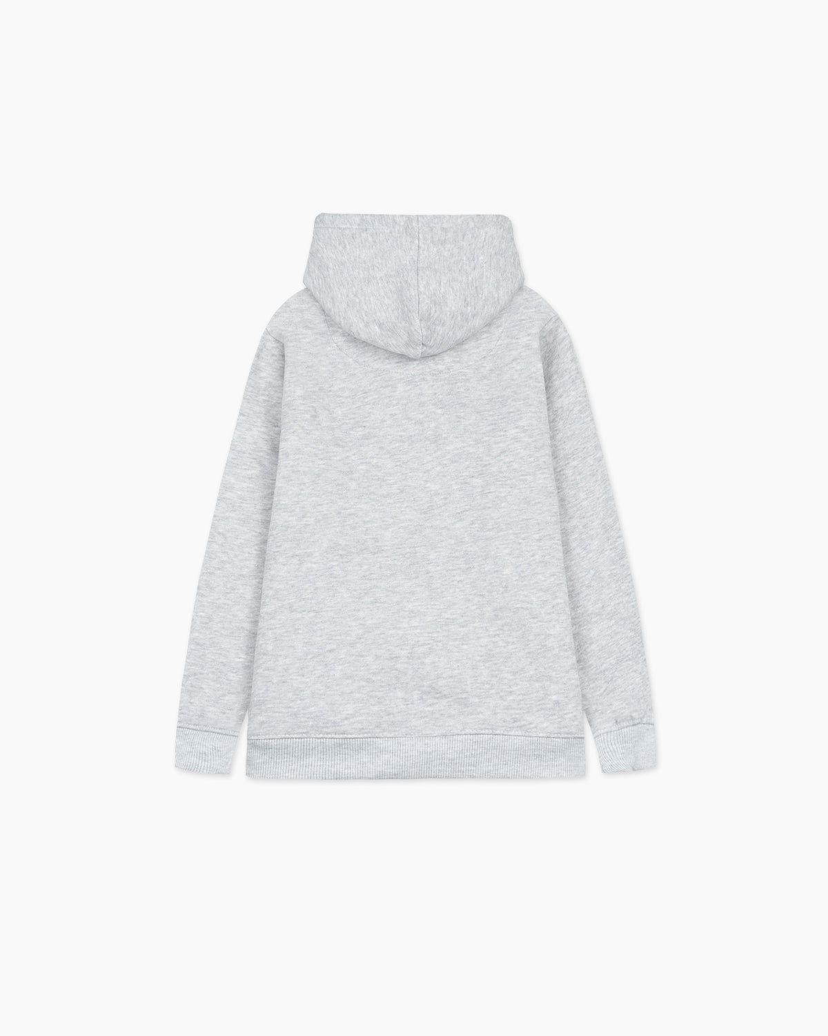 Girls Hoodie