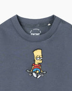 Boys Sweatshirt - Engine - Buy Now