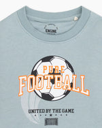 Boys Sweatshirt - Engine - Buy Now