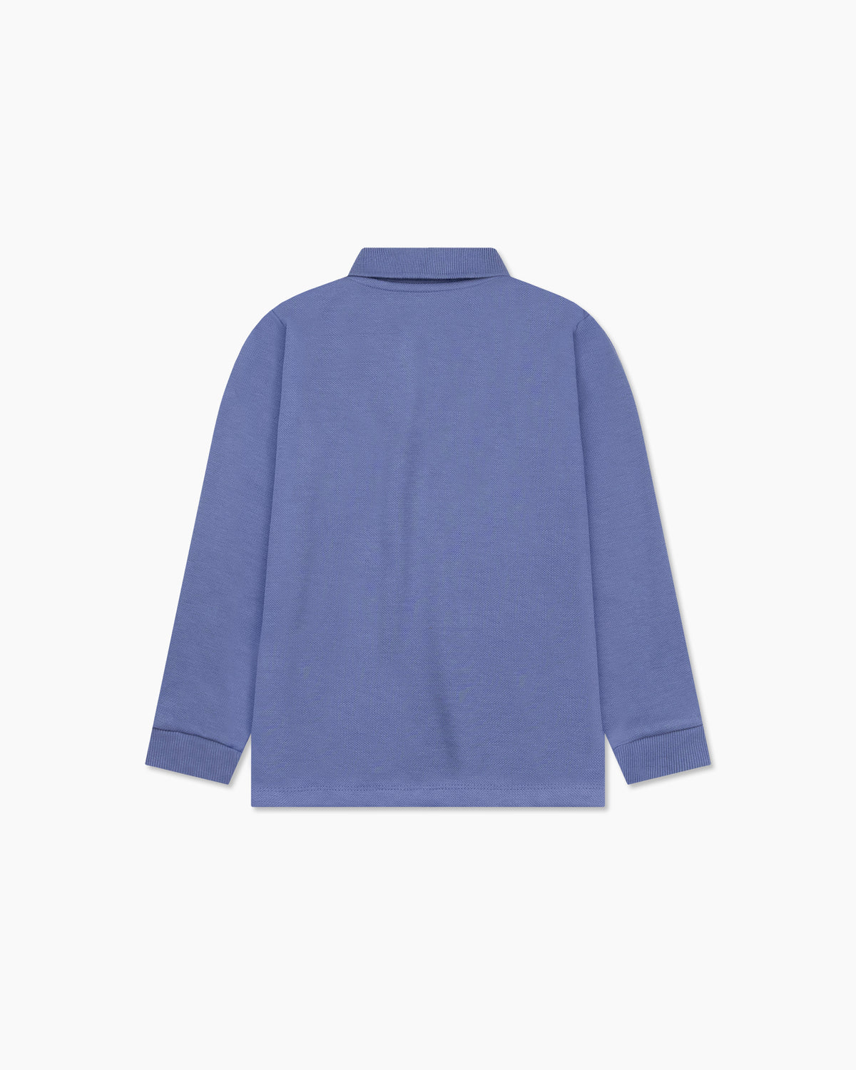 Boys Polo Tee - Engine - Buy Now