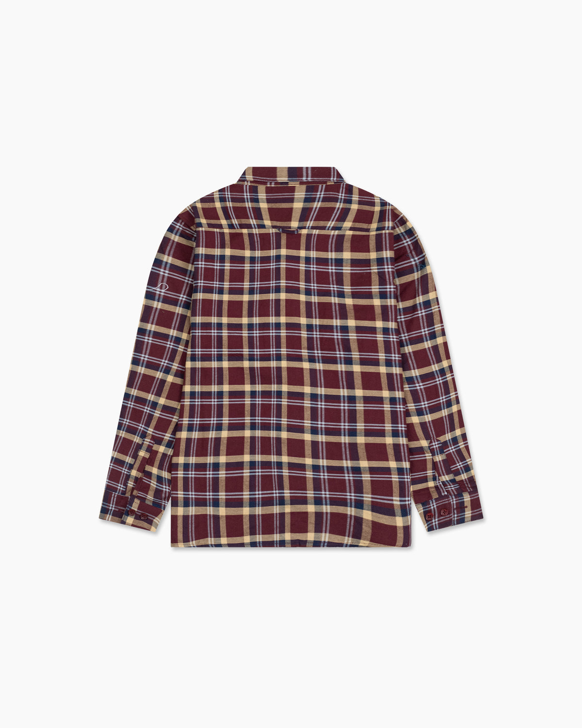 Boys Casual Shirt - Engine - Buy Now