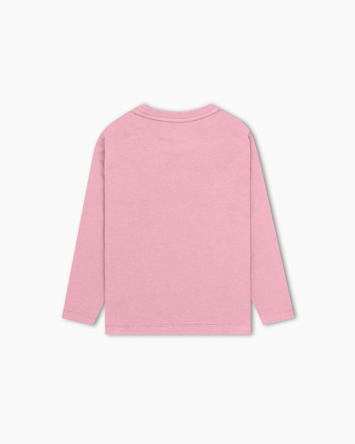 Girls T Shirt - Engine - Buy Now