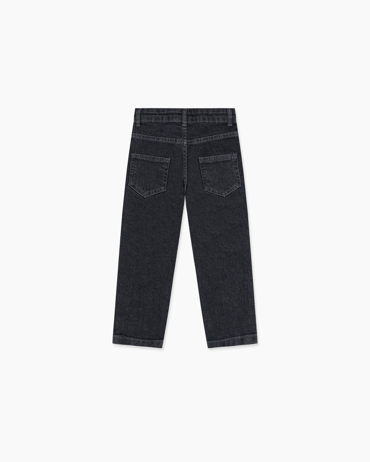 Boys Regular Fit Denim - Engine - Buy Now