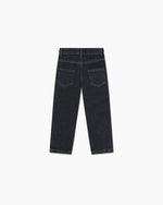 Boys Regular Fit Denim - Engine - Buy Now