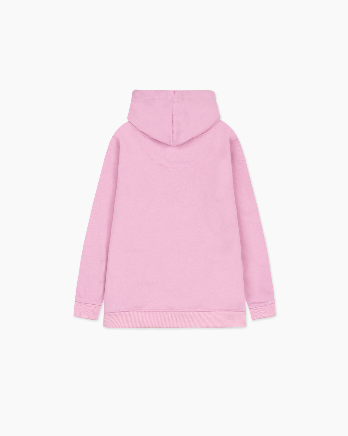 Girls Hoodie