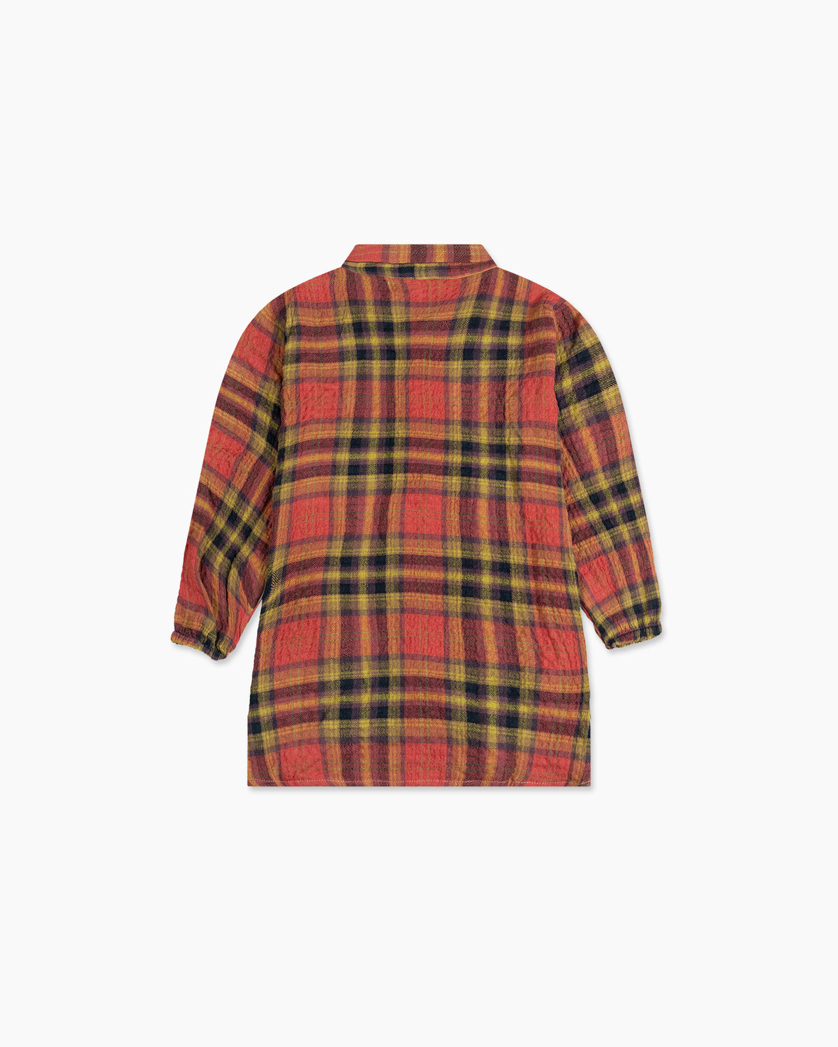Girls Top - Engine - Buy Now