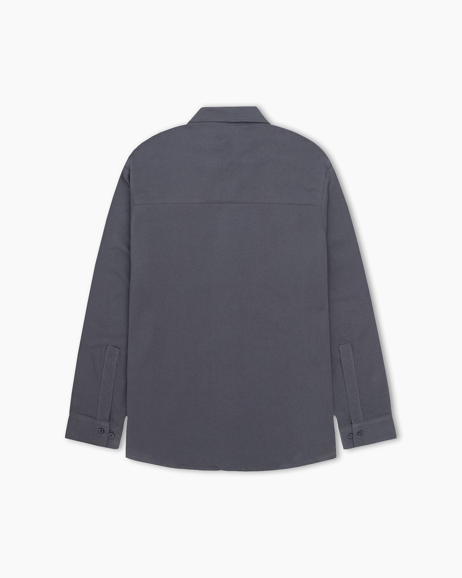Men Button Down - Engine - Buy Now