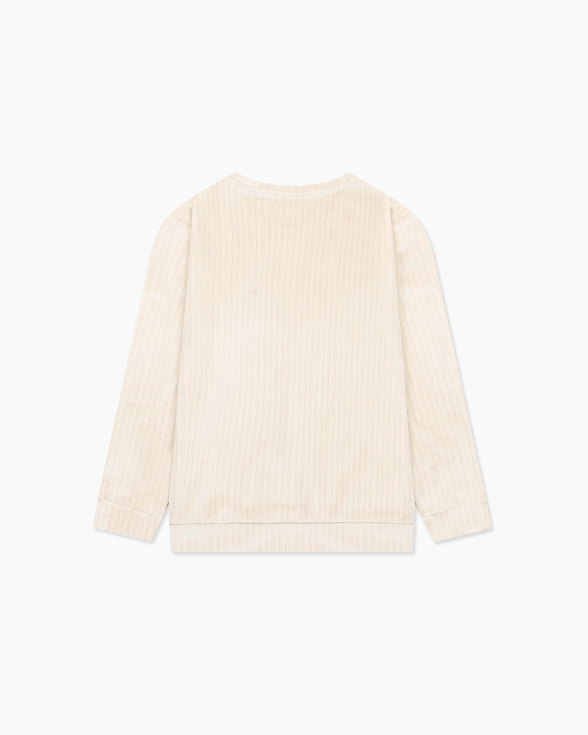 Girls Sweatshirt - Engine - Buy Now