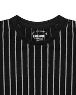 Boys T Shirt - Engine - Buy Now