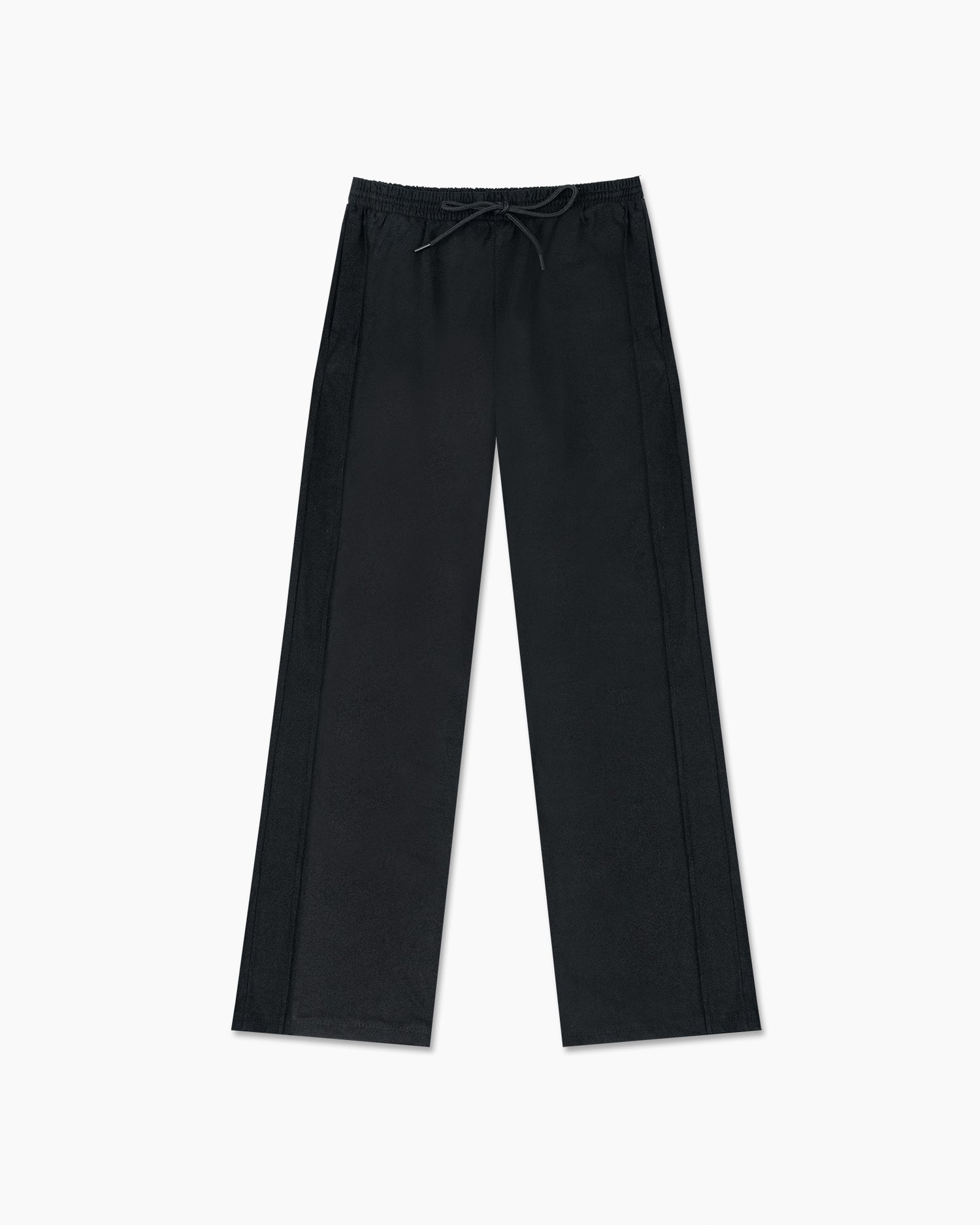 Women Flared Trouser - Engine - Buy Now