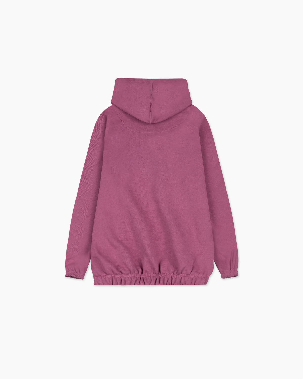 Girls Hoodie