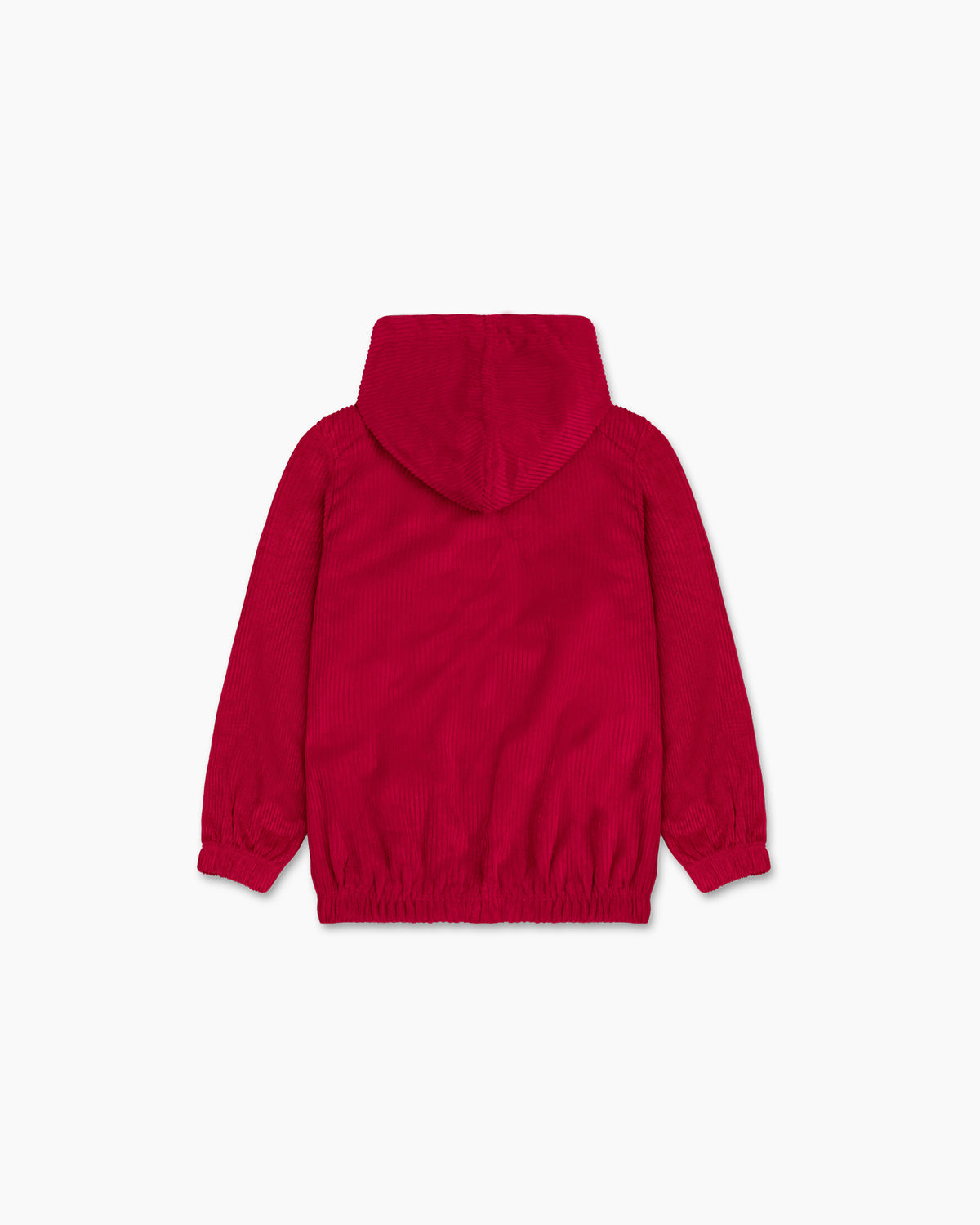 Girls Hoodie - Engine - Buy Now