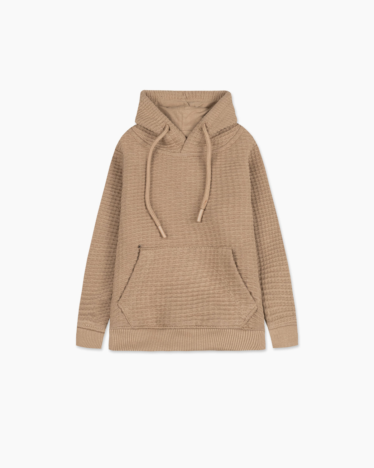 Boys Hoodie - Engine - Buy Now