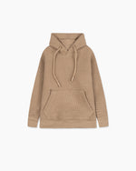 Boys Hoodie - Engine - Buy Now