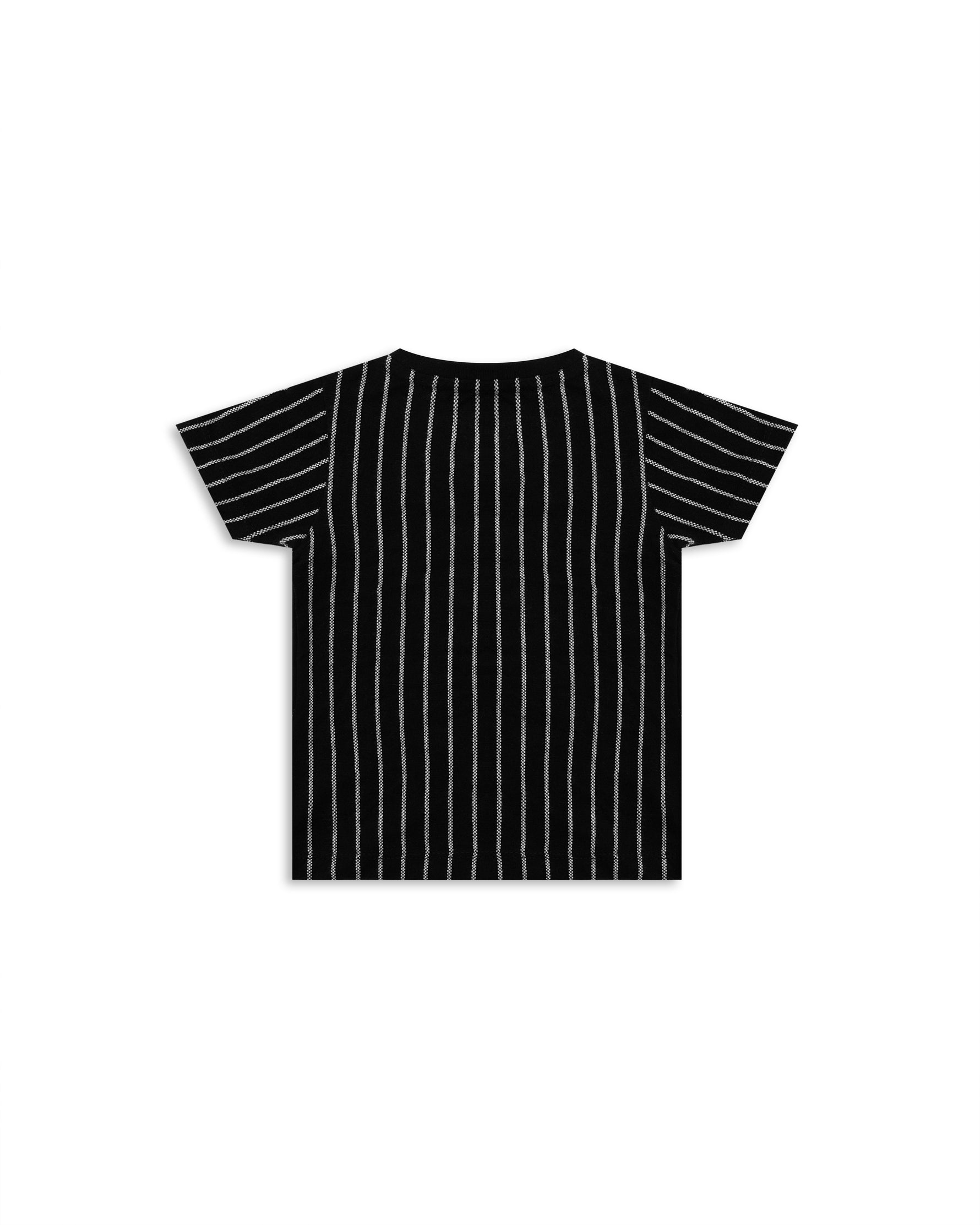 Boys T Shirt - Engine - Buy Now