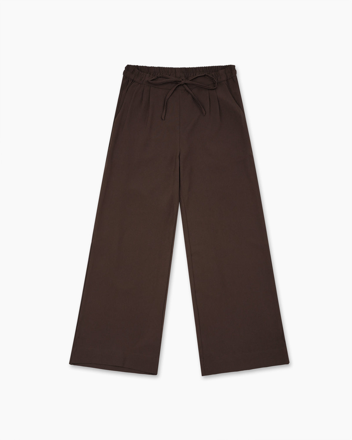 Women Flared Trouser - Engine - Buy Now