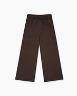 Women Flared Trouser - Engine - Buy Now