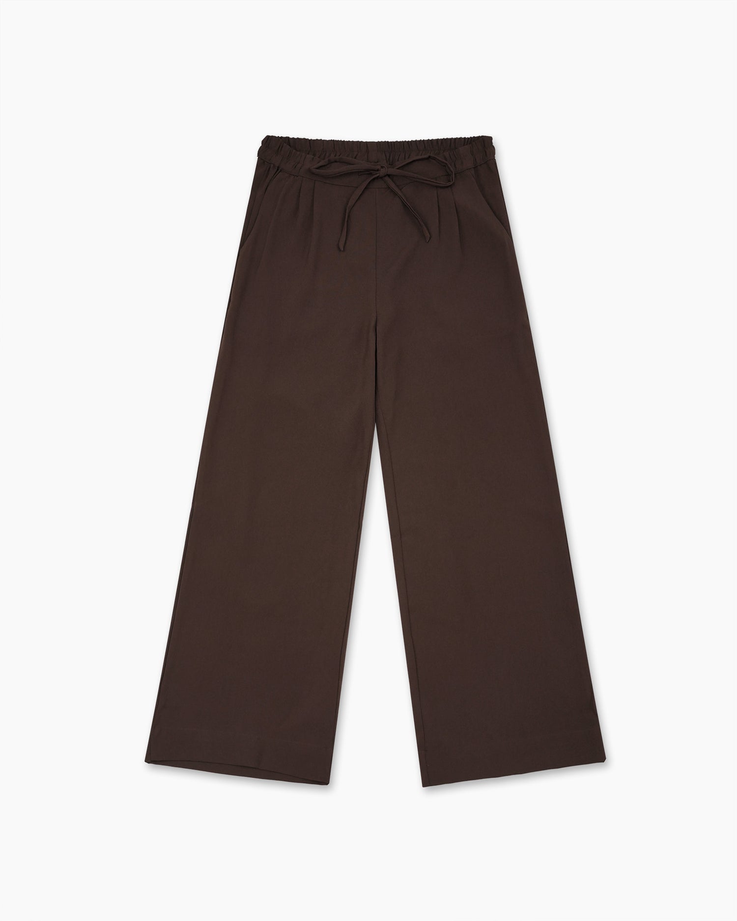 Women Flared Trouser - Engine - Buy Now
