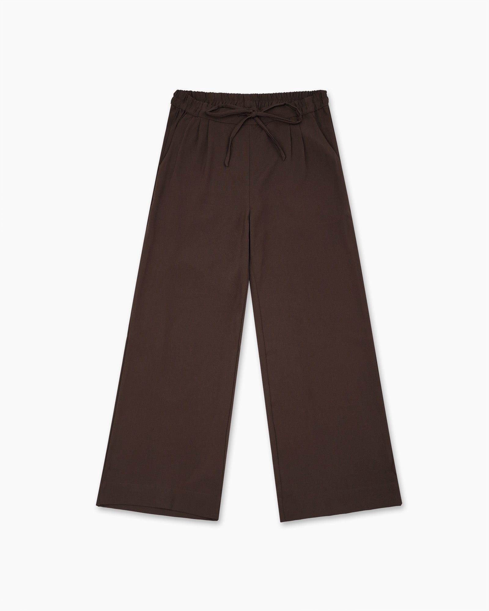 Women Flared Trouser - Engine - Buy Now