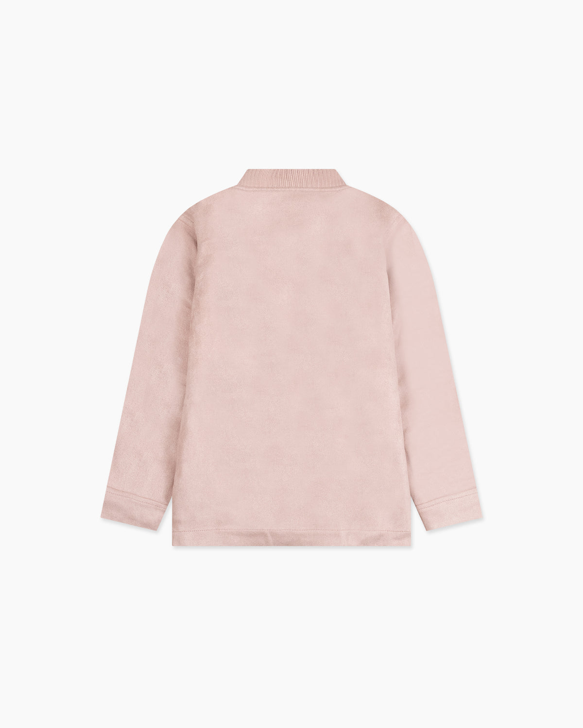 Girls Suede Jacket - Engine - Buy Now
